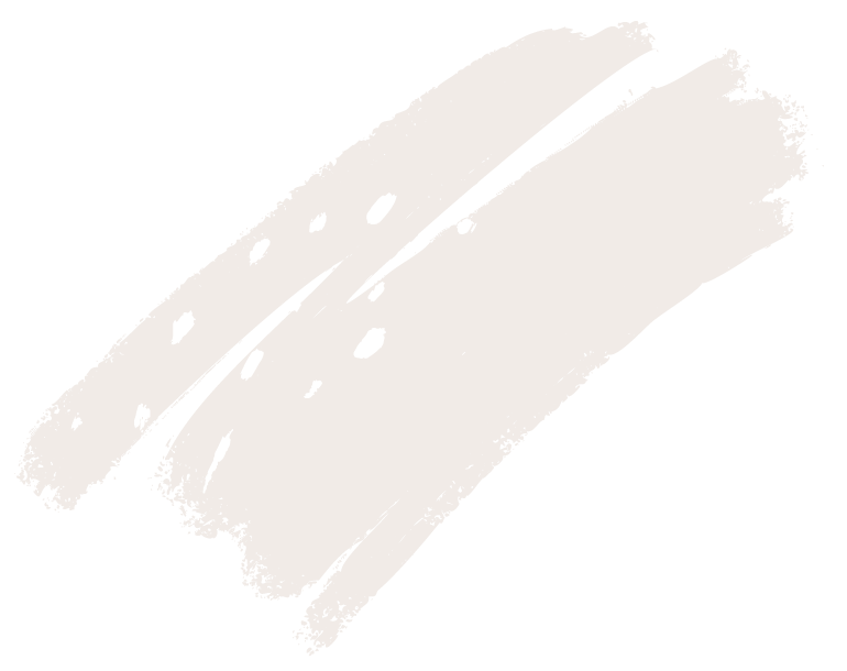 KUNOAのイメージ