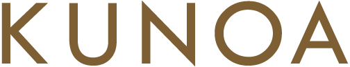 水性ネイルKUNOA